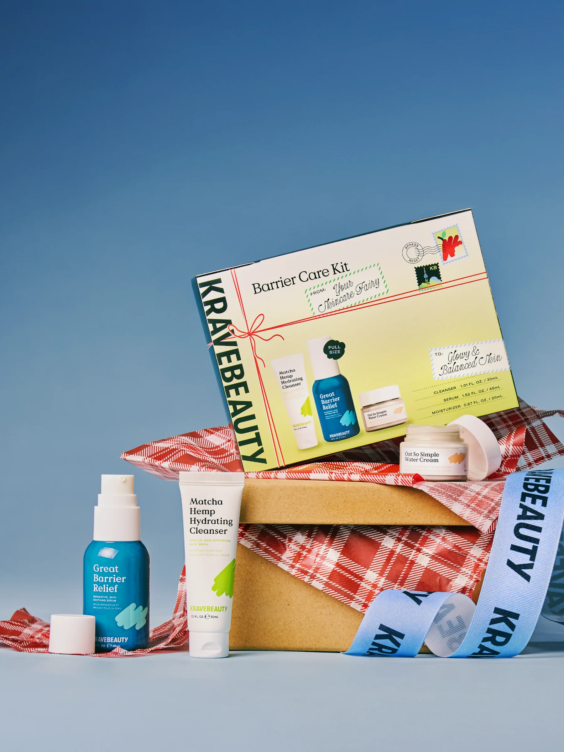 Jumbos, Sets, & Duos