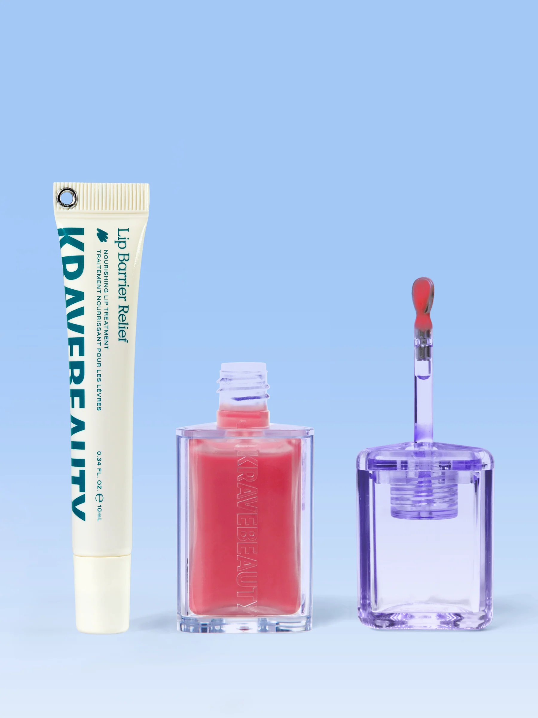 Gifts for Skincare Lovers